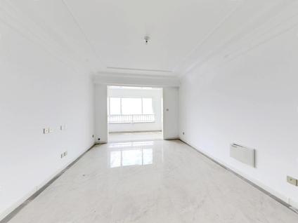 北京荣盛城(四期)3室2厅113.73平高楼层/共24层