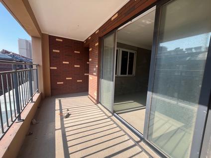 北京和润卧龙城3室2厅135平高楼层/共6层