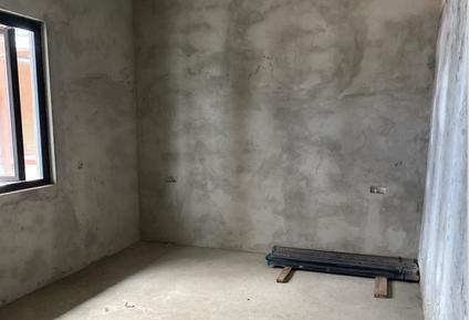 北京瘦西湖唐郡5室3厅553平低楼层/共4层