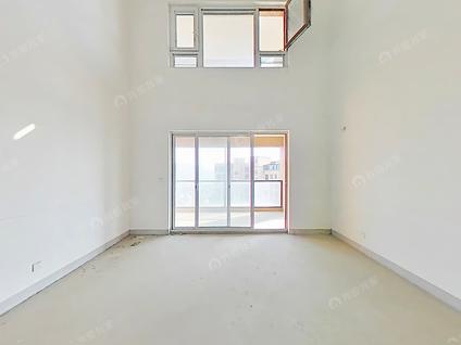 南京罗托鲁拉小镇3室2厅265平高楼层/共24层