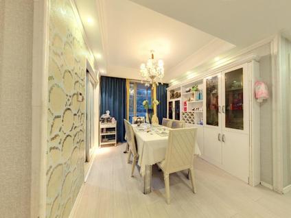 武汉晋合金桥世家3室2厅146.22平低楼层/共33层