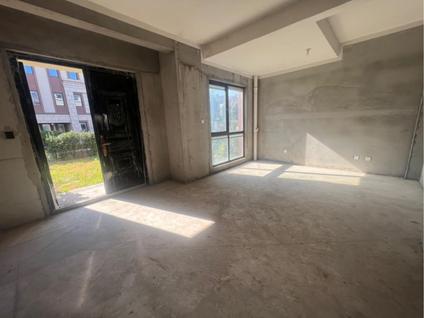 北京观唐别院6室3厅190.28平低楼层/共3层