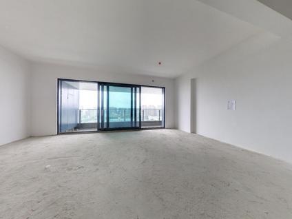 北京罗牛山璞域4室3厅185.47平高楼层/共21层