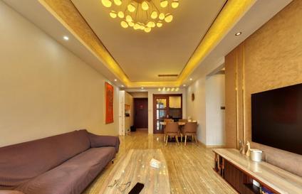 北京碧桂园剑桥郡3室2厅102.54平高楼层/共18层