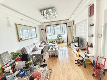 北京文峰庭翠2室2厅75平中楼层/共30层