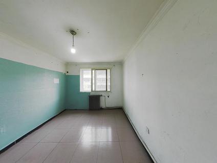 天津中山门北里1室1厅28平高楼层/共6层