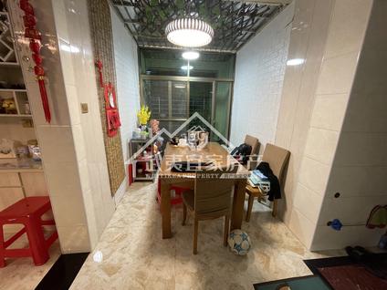 北京怡诚领世郡3室2厅90.3平低楼层/共17层