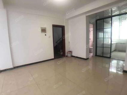 北京金兴苑3室2厅93.39平中楼层/共6层