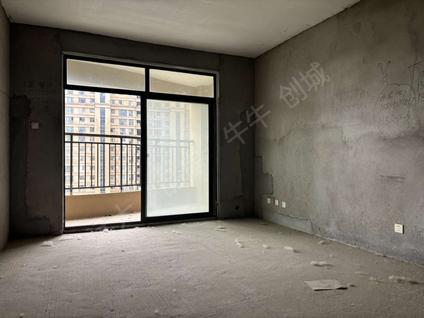 北京两淮融景苑3室2厅100.5平低楼层/共32层