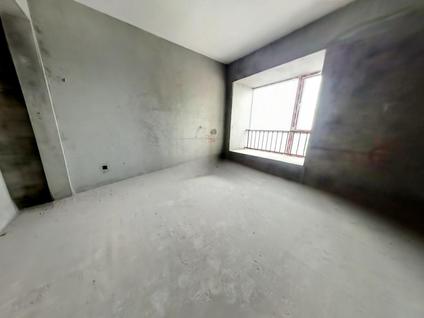 北京德福公元3室2厅120.87平中楼层/共22层