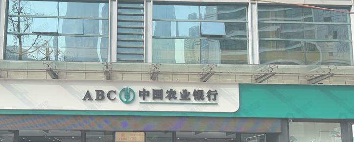 观宸一期效果图