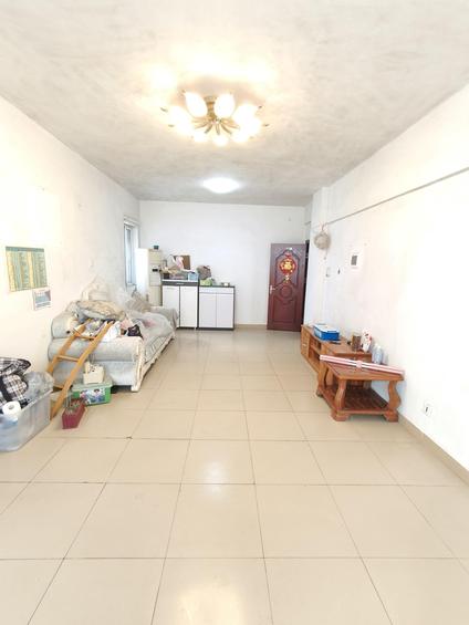 北京新加坡花园(二三期)3室2厅97平高楼层/共7层