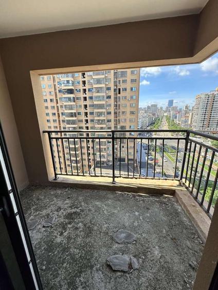 北京铭德美景苑2室2厅72.8平中楼层/共32层