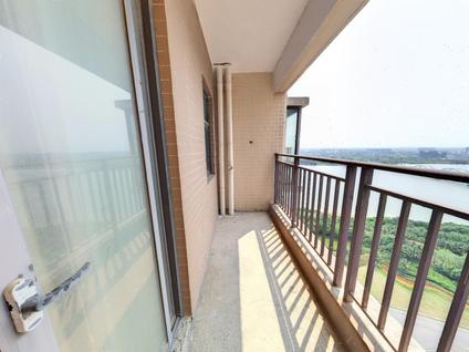 北京和风江岸4室2厅180平高楼层/共33层