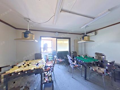 北京欧陆经典1室1厅73.76平中楼层/共21层