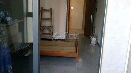 江门海逸星宸1室0厅31.02平中楼层/共32层