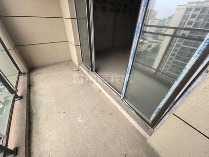 北京云廷檀香山3室2厅96平中楼层/共33层