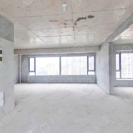 北京中基壹号4室2厅181平高楼层/共15层