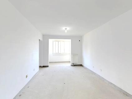 北京长馨园小区2室1厅69.51平中楼层/共16层