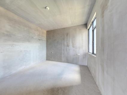 北京第四代住房未来社区3室2厅163.31平高楼层/共31层