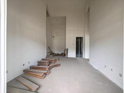 北京棠麓源(C区)3室2厅88平高楼层/共7层