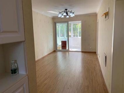 北京凤悦北园3室1厅88平低楼层/共32层