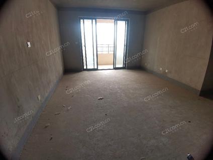 北京梅花西苑3室2厅117.45平中楼层/共30层