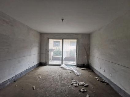 北京紫悦府2室2厅102.33平低楼层/共6层