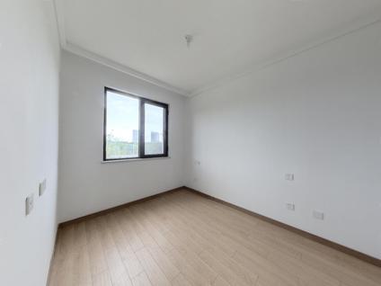 北京时代艺境3室1厅121.57平低楼层/共17层