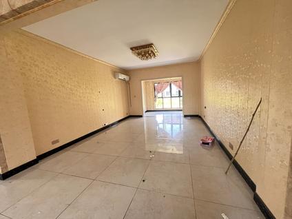 北京甘溪东街3室2厅115平中楼层/共5层