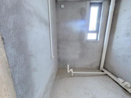 北京红豆美墅公园里4室1厅139.85平低楼层/共9层