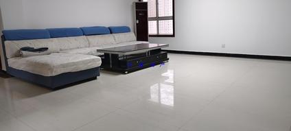 北京天慧城3室2厅126平低楼层/共30层