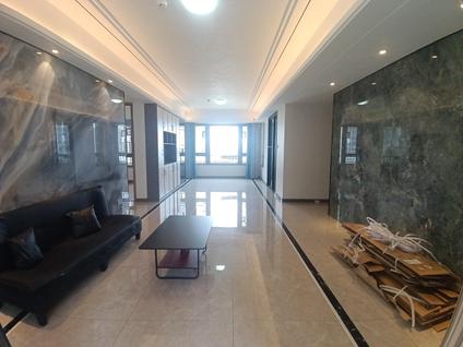 北京雅乐居4室2厅144平中楼层/共32层