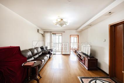 北京富贵园(一区)5室2厅151.39平高楼层/共8层