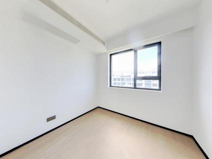 北京万科翠湾中城4室2厅149.93平高楼层/共18层