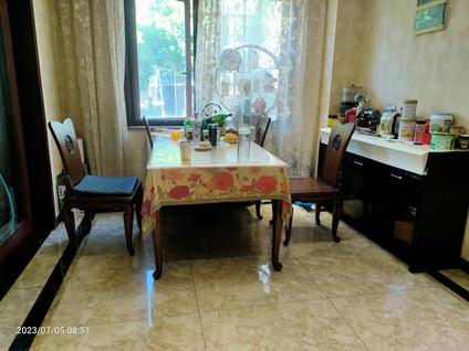 宿州华电小区3室2厅188平低楼层/共4层