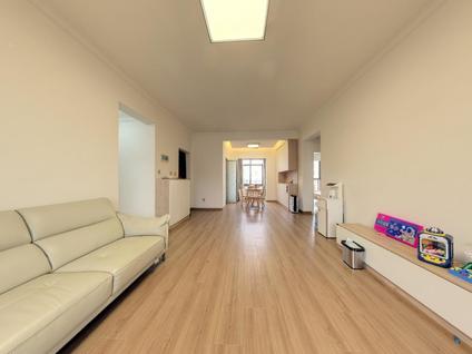 海口慧远美林谷2室2厅109.21平高楼层/共9层