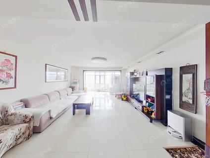 北京天通苑(东一区)3室2厅198.56平低楼层/共32层