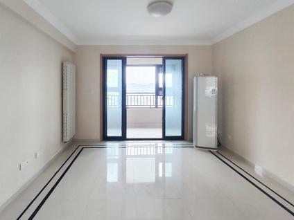 北京万达御景仕家(一期)3室1厅105.8平中楼层/共18层