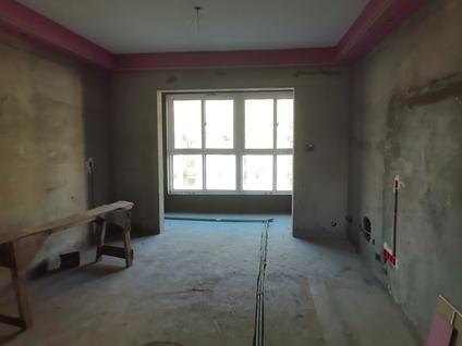 北京久和东城一号3室2厅95.5平中楼层/共11层