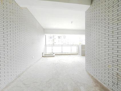 北京金地湖城大境天字一号5室2厅252.35平中楼层/共8层