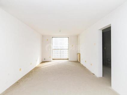 北京馨泰园小区2室1厅88.75平高楼层/共13层