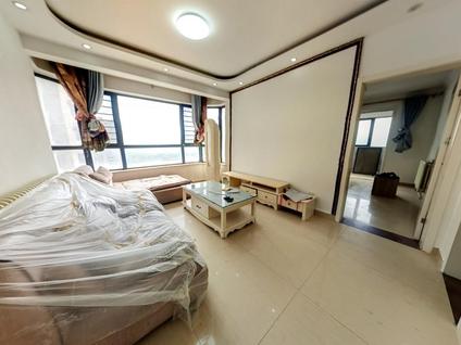 北京锦绣豪庭(牡丹)3室2厅105.5平中楼层/共25层