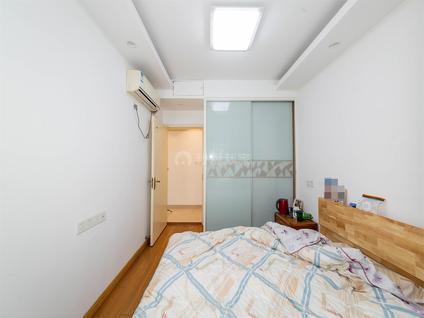 北京太阳星辰花园(天邑)3室2厅95.96平高楼层/共13层