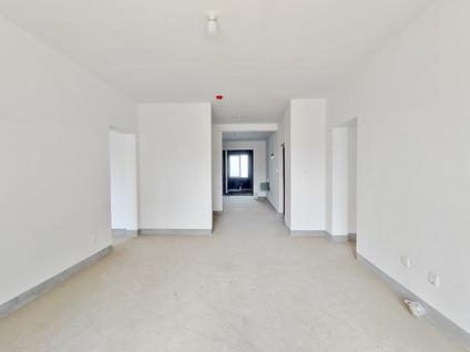 济南绿城腊山御园3室2厅145.87平低楼层/共27层