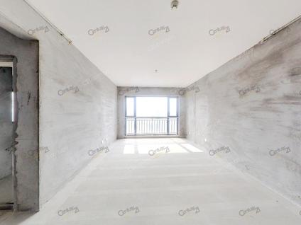 温州龙悦里4室2厅150.1平高楼层/共30层