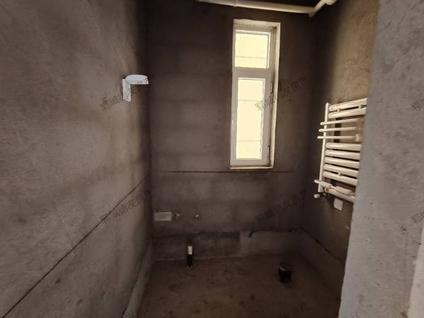 北京富熙丽园3室2厅139.8平低楼层/共26层