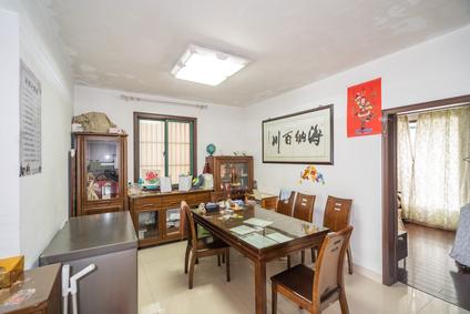 北京水岸人家花园3室2厅151.92平中楼层/共22层