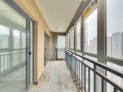 北京御锦城八期云禧4室2厅138.32平高楼层/共33层