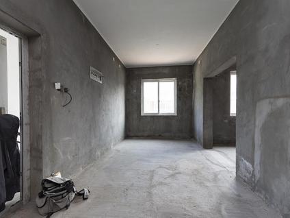 北京汉泉山庄(南区)5室2厅225.38平低楼层/共3层